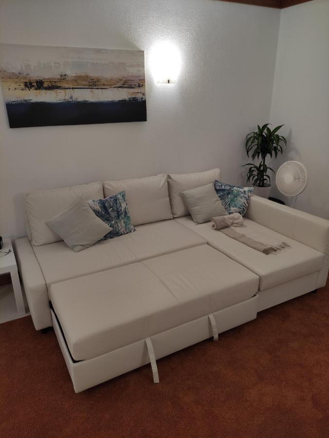 Vilamoura Marina, Av Tivoli Exteriér fotografie