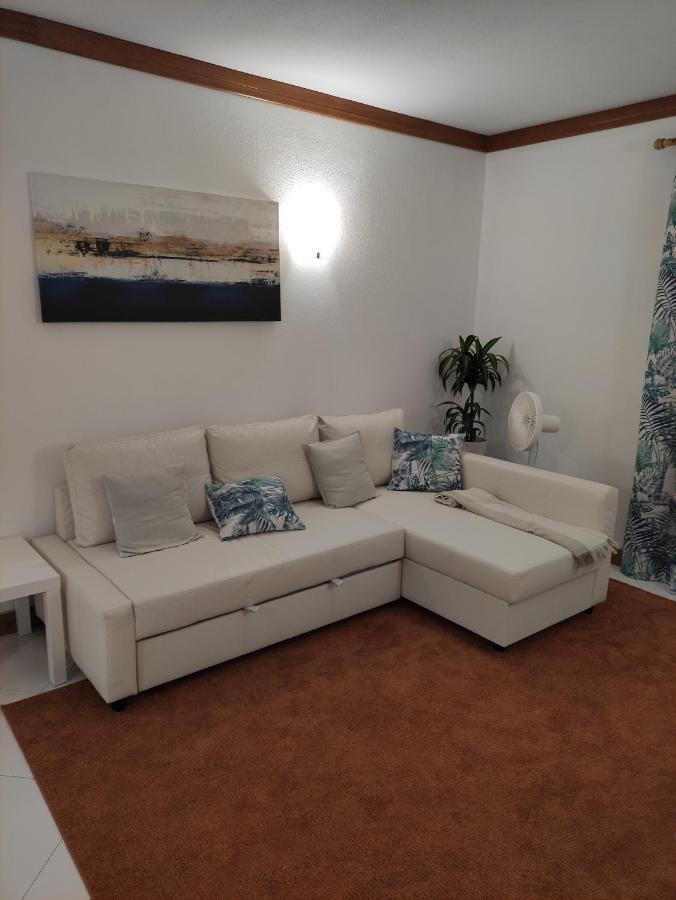 Vilamoura Marina, Av Tivoli Exteriér fotografie